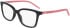 DKNY DK5051 glasses in Black