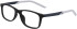 NIKE 5037 glasses in Matte Black/Wolf Grey
