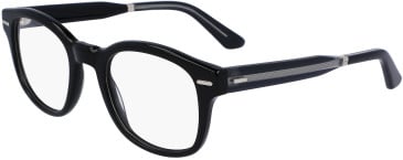 Calvin Klein CK23511 glasses in Black