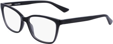 Calvin Klein CK23516-52 glasses in Grey