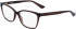 Calvin Klein CK23516-52 glasses in Brown
