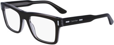Calvin Klein CK23519 glasses in Slate Grey