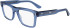 Calvin Klein CK23519 glasses in Blue