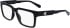 Calvin Klein Jeans CKJ23626 glasses in Black