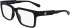 Calvin Klein Jeans CKJ23626 glasses in Matte Black