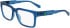 Calvin Klein Jeans CKJ23626 glasses in Blue