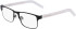 Converse CV3023Y glasses in Matte Black