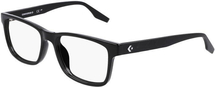 Converse CV5067 Ready Made Reading glasses at SpeckyFourEyes