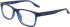Converse CV5067 glasses in Crystal Converse Navy