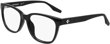 Converse CV5068 glasses in Black