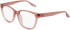 Converse CV5068 glasses in Crystal Canyon Dusk