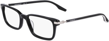 Converse CV5070 glasses in Black