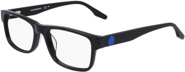 Converse CV5072Y glasses in Black