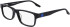 Converse CV5072Y glasses in Black
