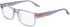 Converse CV5072Y glasses in Crystal Smoke