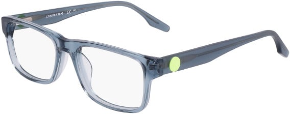 Converse CV5072Y glasses in Crystal Deep Sleep