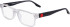Converse CV5072Y glasses in Crystal Clear