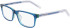 Converse CV5082Y glasses in Crystal Blue/Pine Laminate