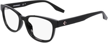 Converse CV5084Y glasses in Black
