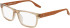Converse CV5085Y glasses in Crystal Nomad Khaki