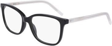 DKNY DK5052 glasses in Black
