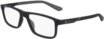 Dragon DR5014 glasses in Matte Black/Grey