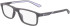 Dragon DR5014 glasses in Matte Grey/Lilac