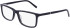 Marchon NYC M-3016-56 glasses in Navy