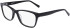 Marchon NYC M-BROOKFIELD 2-53 glasses in Black