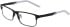 NIKE 5592 glasses in Satin Black/Wolf Grey