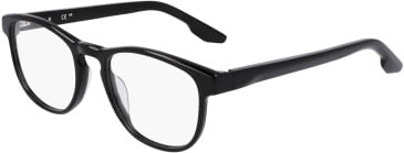 NIKE 7162 glasses in Black