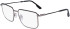 Skaga SK2151 SANDHAMN glasses in Black