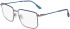 Skaga SK2151 SANDHAMN glasses in Blue