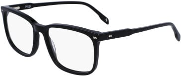 Skaga SK2887 FALSTERBO glasses in Black