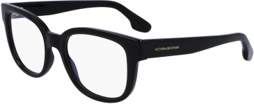 Victoria Beckham VB2651 glasses in Black