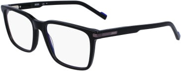 Zeiss ZS23533 glasses in Black
