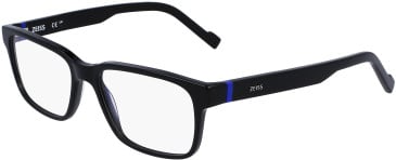 Zeiss ZS23534 glasses in Black