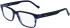Zeiss ZS23534 glasses in Striped Blue