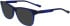 Calvin Klein CK23521 sunglasses in Blue
