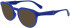 Calvin Klein Jeans CKJ23616 sunglasses in Blue