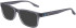 Converse CV5067 sunglasses in Crystal Cyber Grey