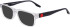 Converse CV5072Y sunglasses in Crystal Clear