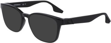 Converse CV5079 sunglasses in Black