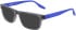 Converse CV5085Y sunglasses in Crystal Origin Story Grey