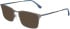 Flexon FLEXON E1132 sunglasses in Matte Gunmetal