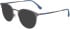 Flexon FLEXON E1133 sunglasses in Matte Gunmetal