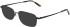 Flexon FLEXON H6068-56 sunglasses in Matte Moss