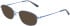 Flexon FLEXON W3039-50 sunglasses in Shiny Slate Blue