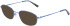 Flexon FLEXON W3039-53 sunglasses in Shiny Slate Blue