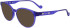 Liu Jo LJ3616 sunglasses in Lavender